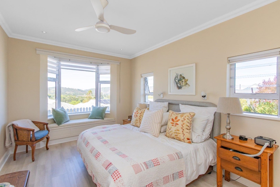 1 Bedroom Property for Sale in Hunters Home Western Cape